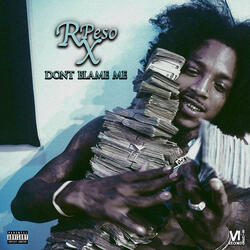 Know Wassup