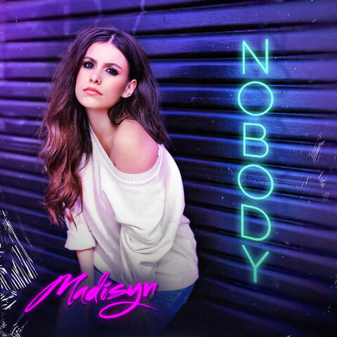 Nobody