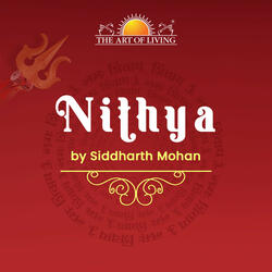 Nityananda