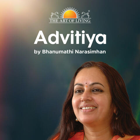 Advitiya