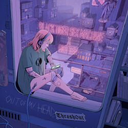 Out Of My Head