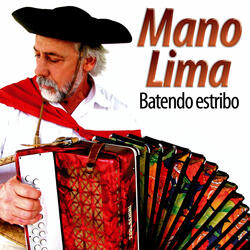 Pelo-duro