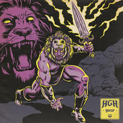 HGH