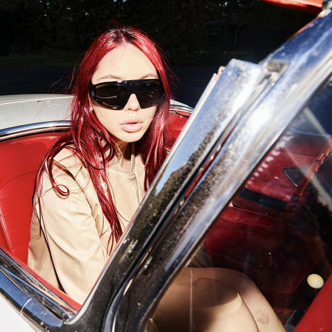 Runaway