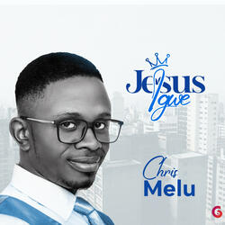 Jesus Igwe