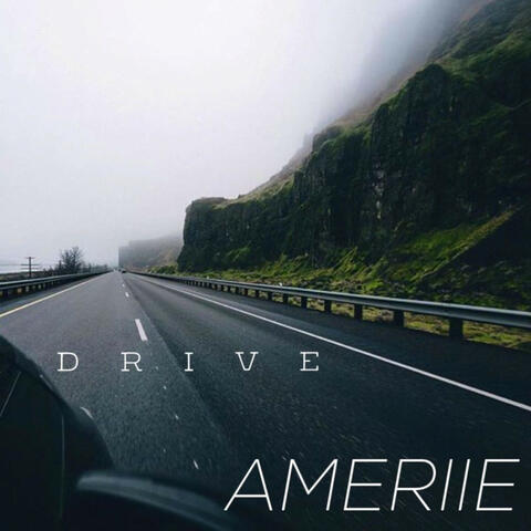 Drive