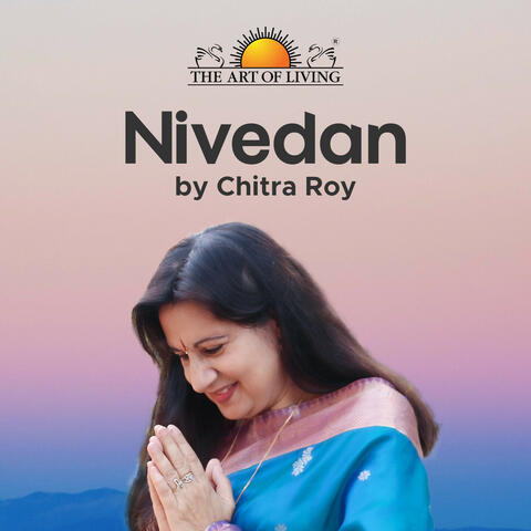 Nivedan
