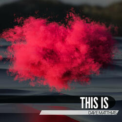 This Is