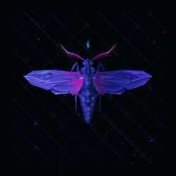 Lying & Loving (feat. MOTHICA)