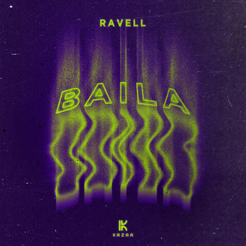Baila