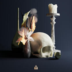 Disaster (Feat Veronica Bravo)