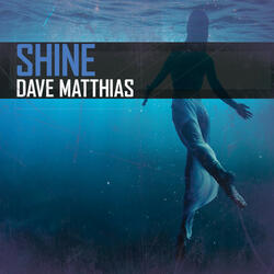 Shine