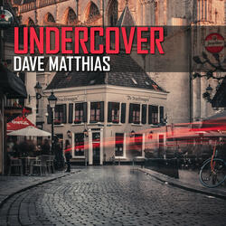 Undercover