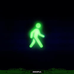 Walk Away