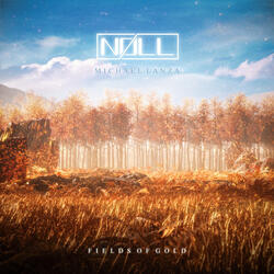 Fields of Gold (with Michael Lanza)