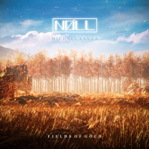 Fields of Gold (with Michael Lanza)