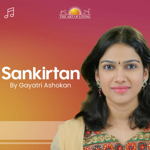 Sankirtan