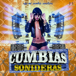 Oye Mi Cumbia