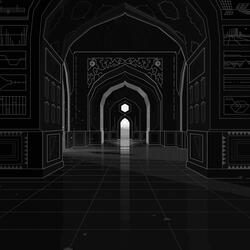 Mahal