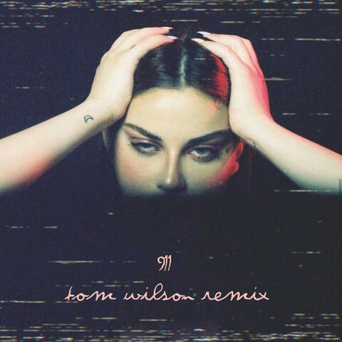 911 (Tom Wilson Remix)