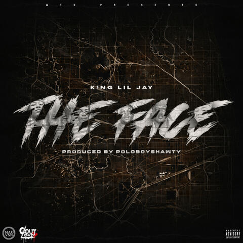 The Face