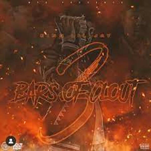 Bars of Clout 3