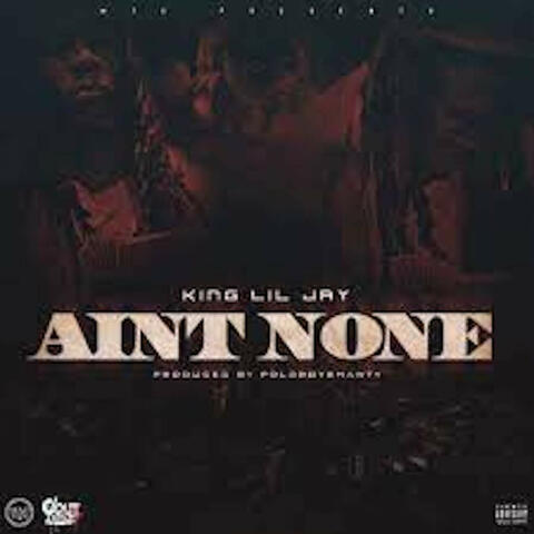 Aint None