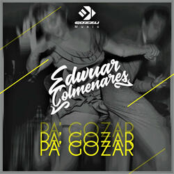 Ibiza