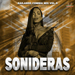 Cumbia Chida