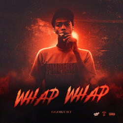 Whap Whap