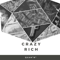 Crazy Rich