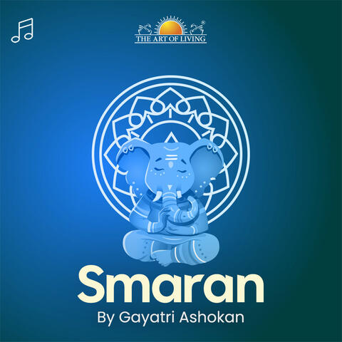 Smaran
