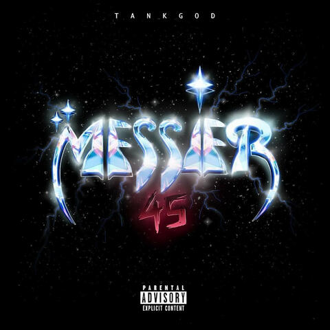 Messier 45