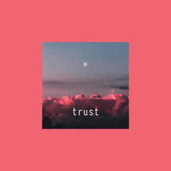 trust
