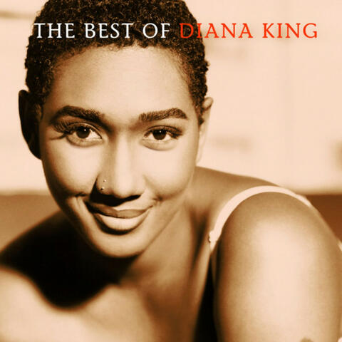 Diana King | iHeart