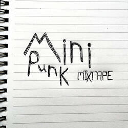 Mini Punk