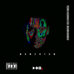 Momentum (feat. Ricardo Branco)