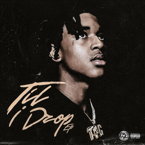 Til I Drop