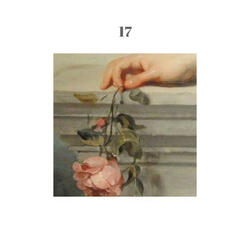 17 - Slowed + reverb