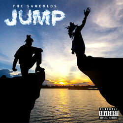 Jump