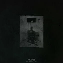 Oniric Five