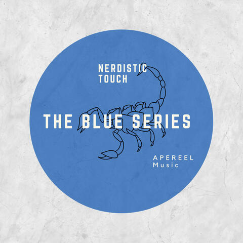 The Blue Series