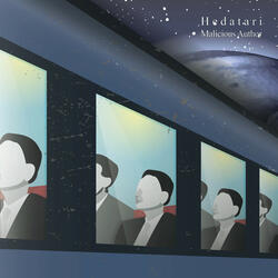 Hedatari