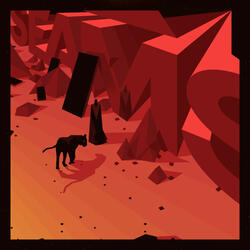 seams (feat. RØRY)