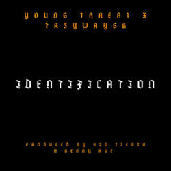 Identification