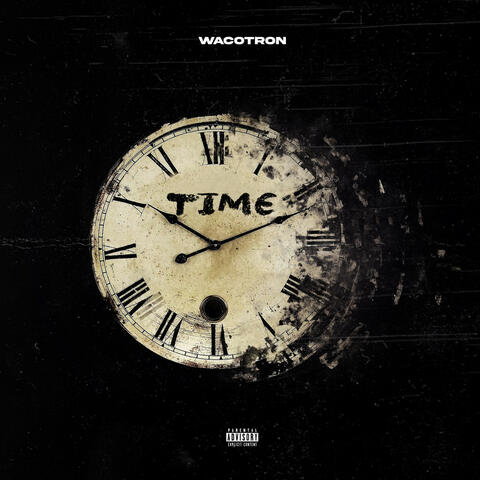 Time
