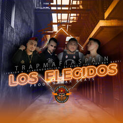 Los elegidos