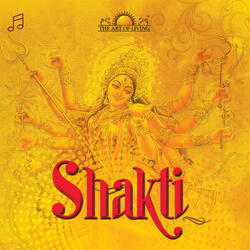 Mahalaxmi Astakam