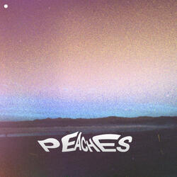 PEACHES