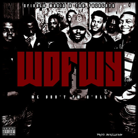W.D.F.W.Y